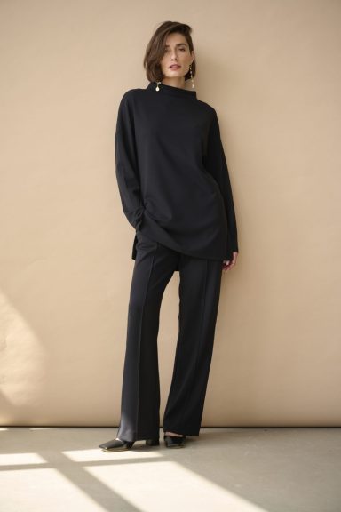 Personal Styling Modeberatung